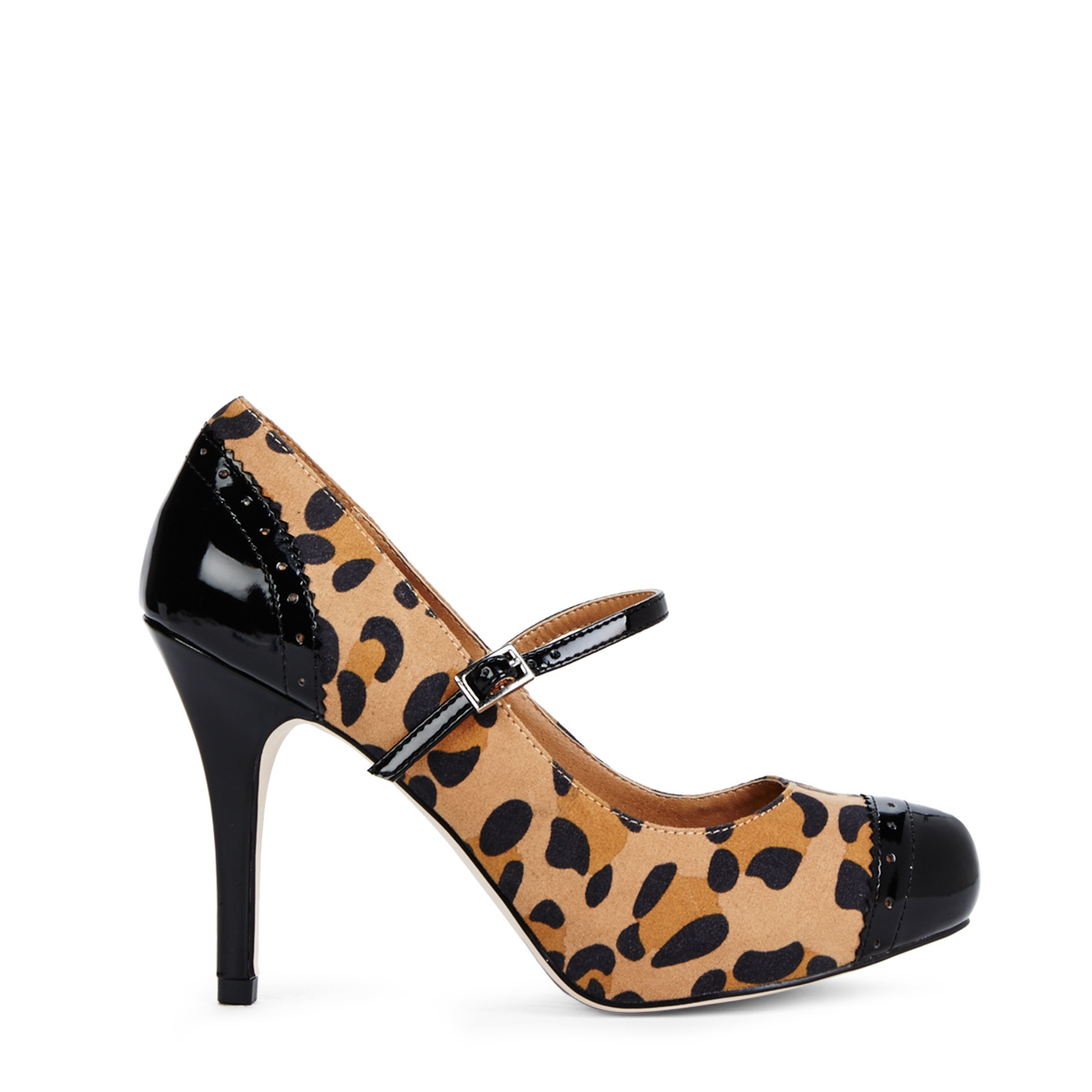 MAXELLA - ShoeDazzle