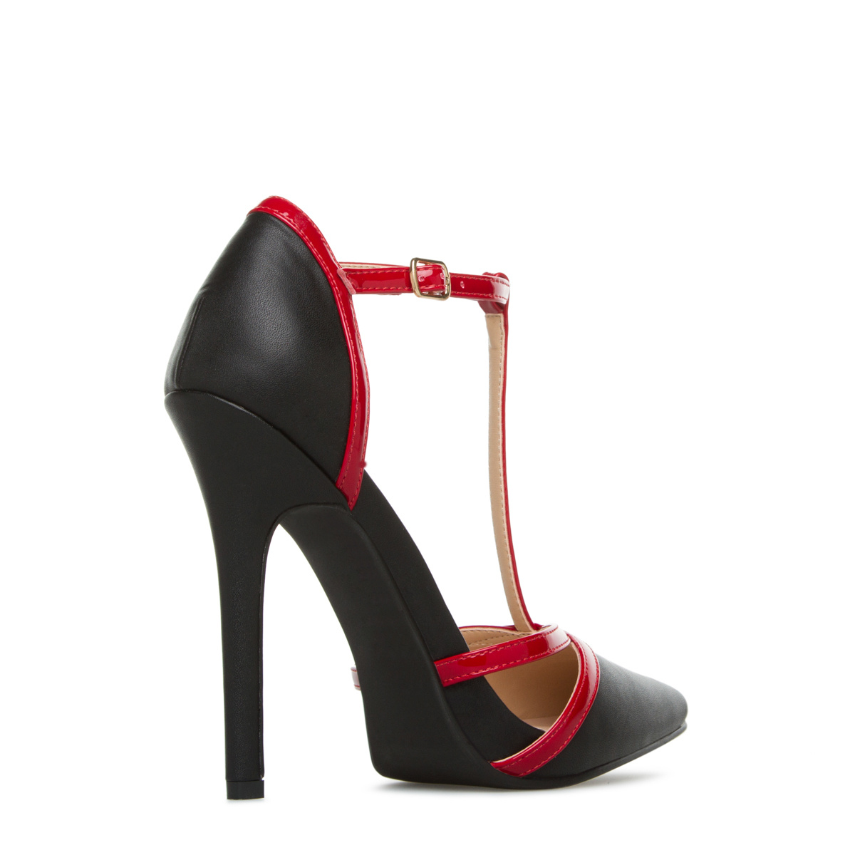 Abagail - ShoeDazzle