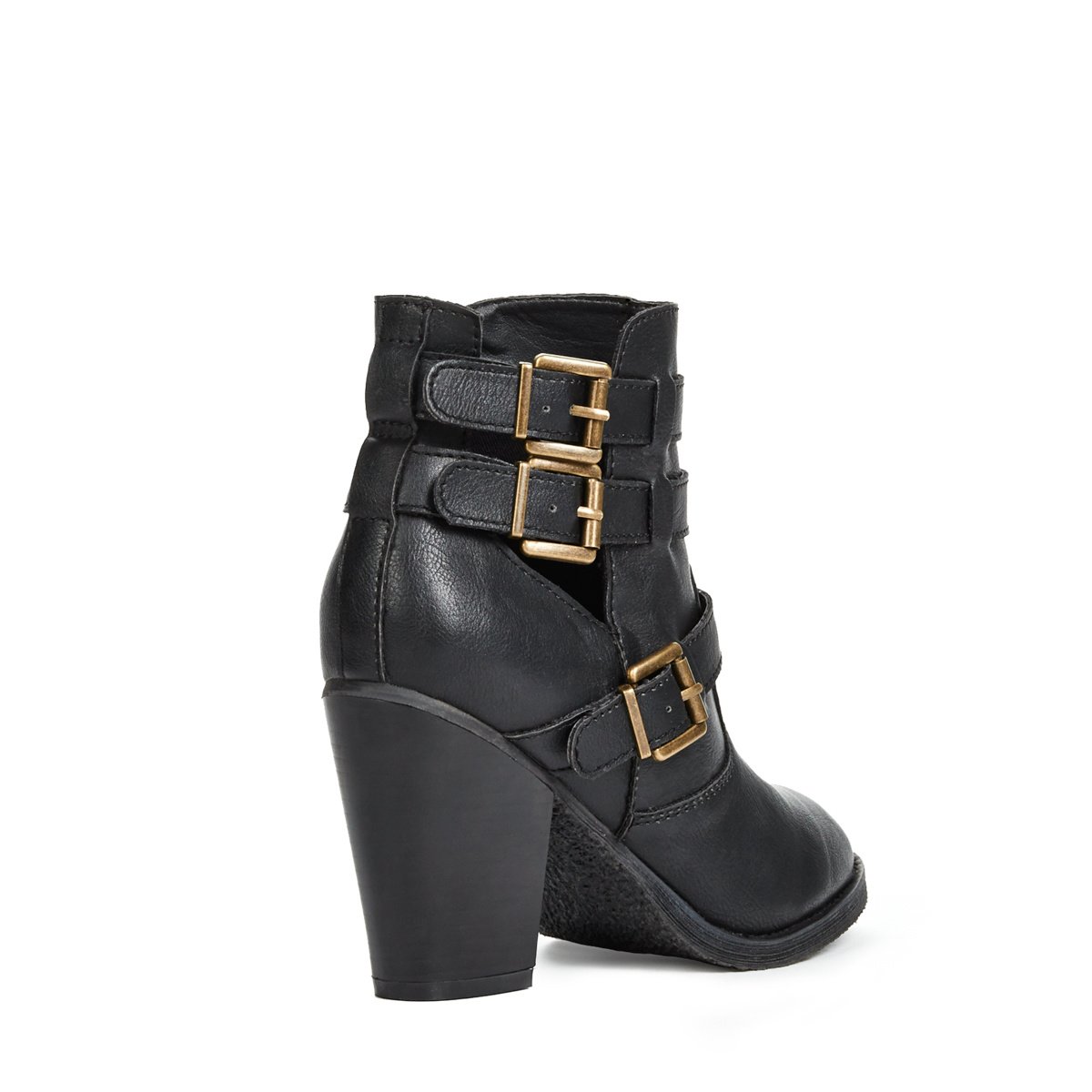 Leiland - ShoeDazzle