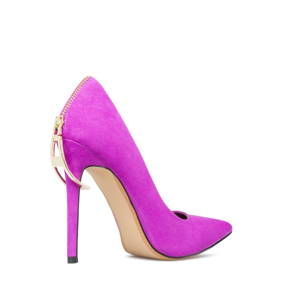 DINARI - ShoeDazzle