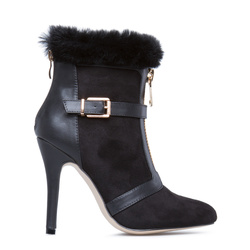 SHENE - ShoeDazzle