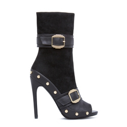 BEYONKA - ShoeDazzle