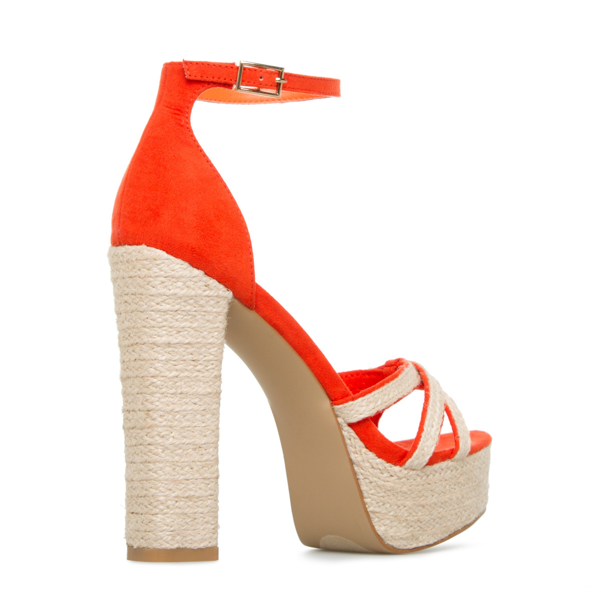 AKARA - ShoeDazzle