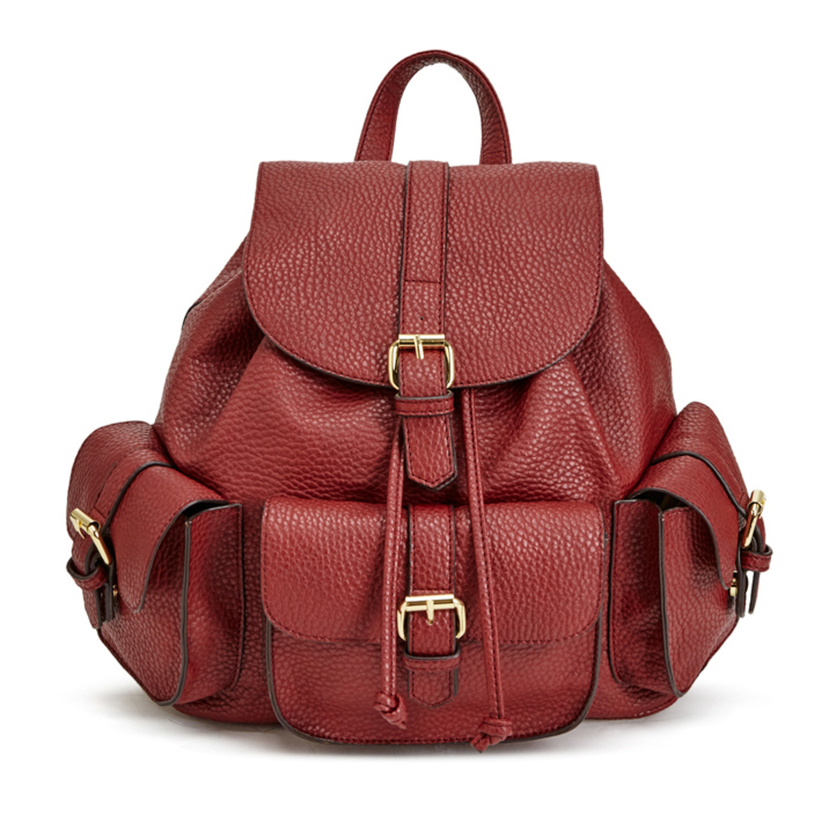 LEVY BACKPACK - ShoeDazzle
