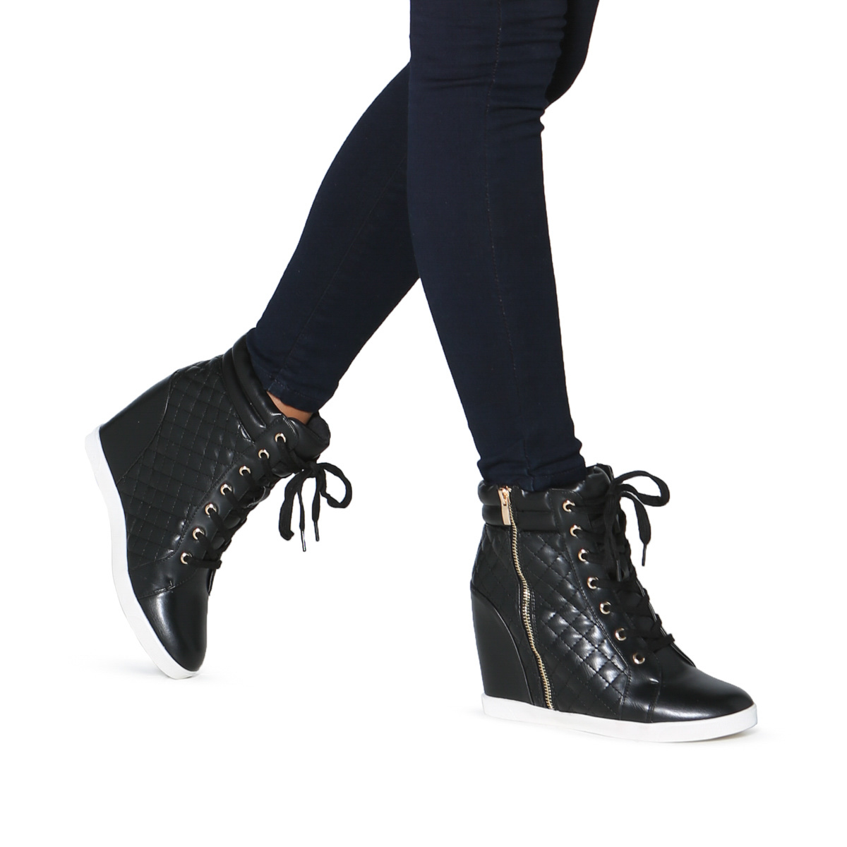 skyler shoedazzle how shoedazzle works
