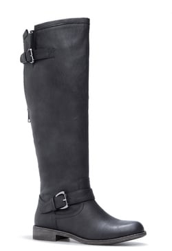 Cheap Boots for Women - 2 Pairs for $39.95 for New Members!