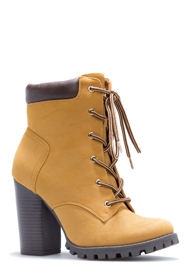 phillis shoedazzle how shoedazzle works