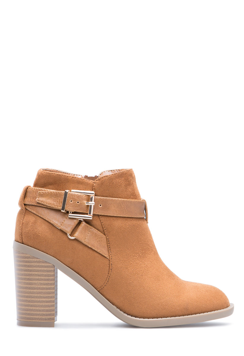 ALTHEA - ShoeDazzle