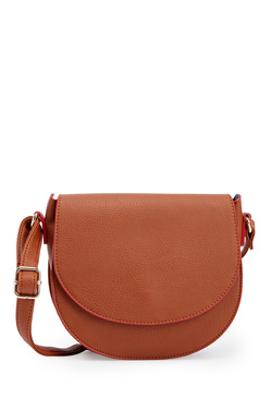 Cheap Crossbody Bags & Purses - 2 for $39.95 for New Members!