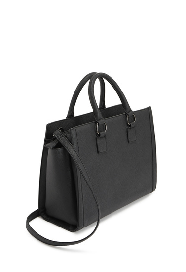 BRADLEY SATCHEL - ShoeDazzle