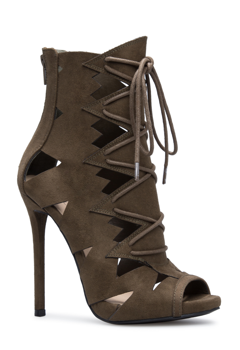 shoedazzle number