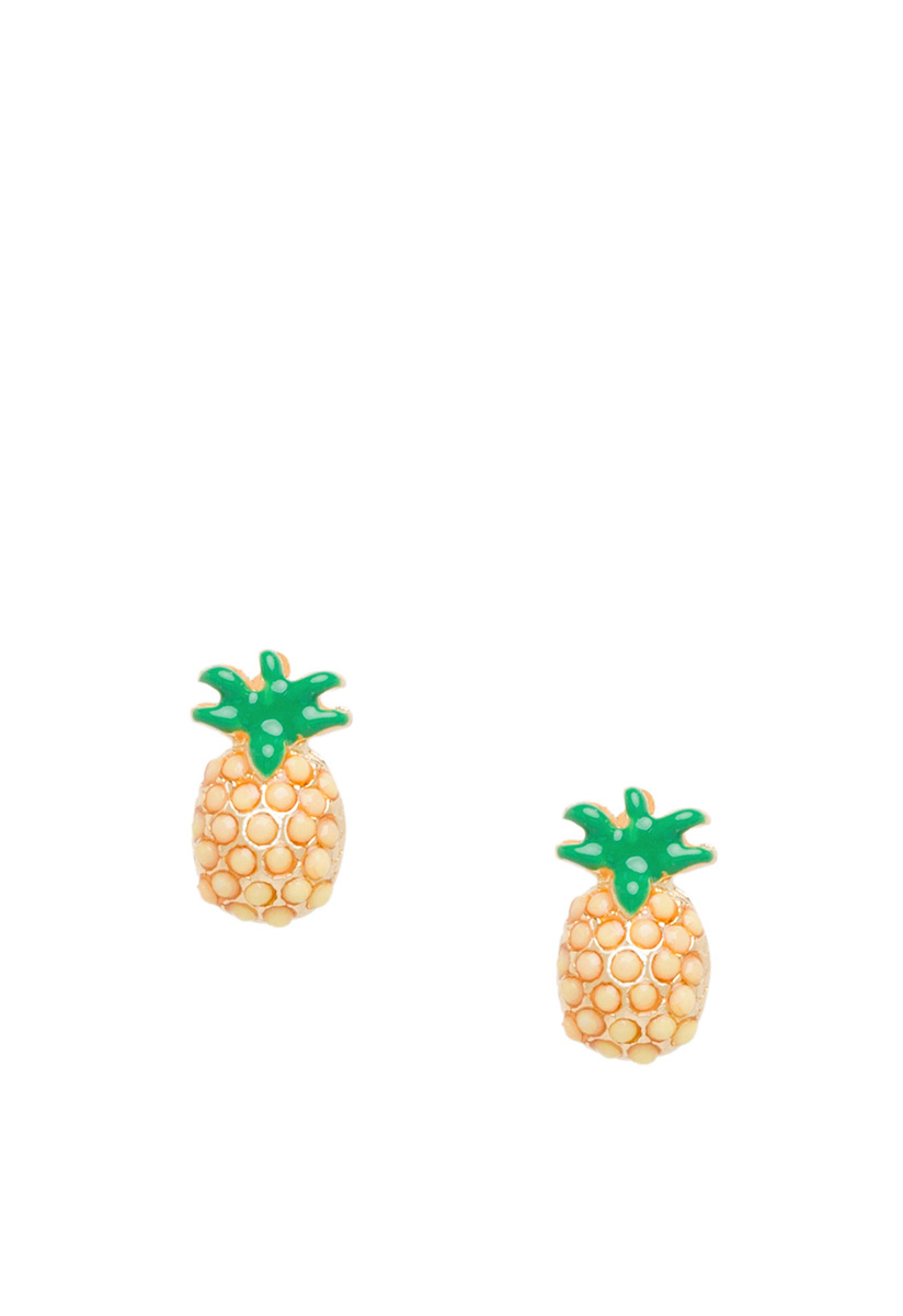 PINEAPPLE EXPRESS - ShoeDazzle