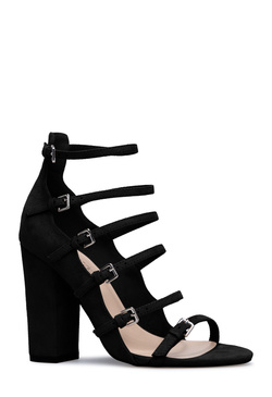 Sexy Heels On Sale - 2 Pairs for $39.95 for New Members!