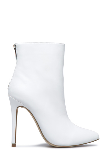 BREANNE BOOTIE - ShoeDazzle