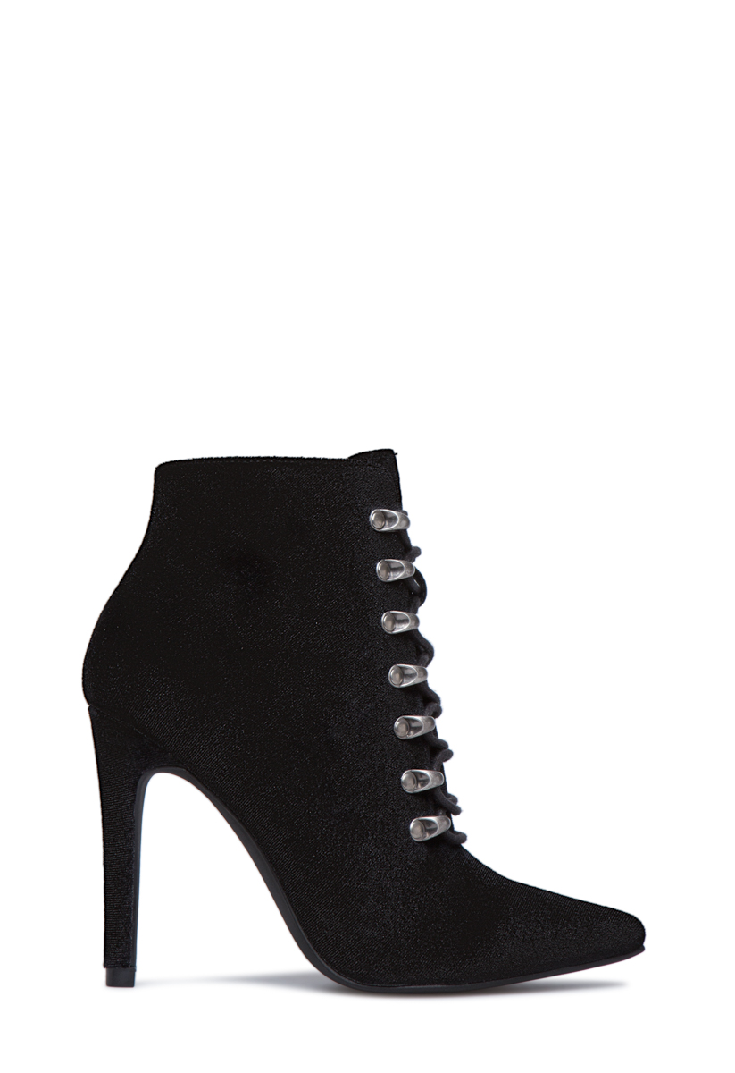 sonia chelsea boot