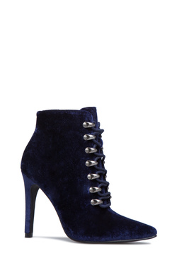 SONIA BOOTIE - ShoeDazzle