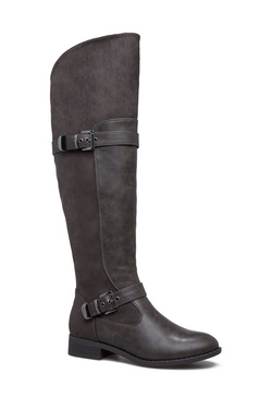 socofy womens boots