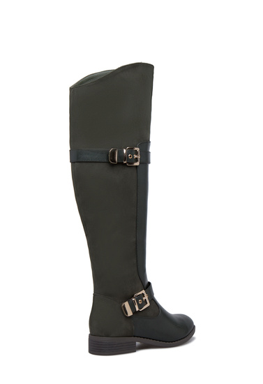 knee high boots adelaide