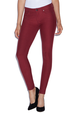 THE PERFECT JEGGING - ShoeDazzle