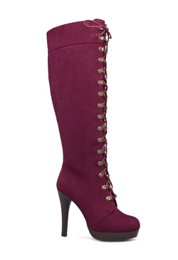 Cheap Boots