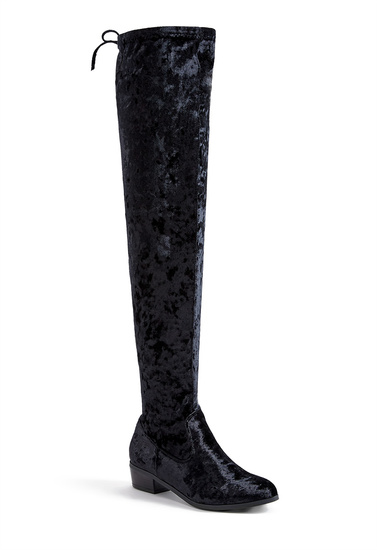 shoedazzle wide width shoes