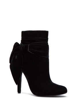 splendid karina lace up booties