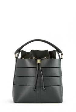 Trendy Handbags Purses Online Shoedazzle Chandler Shoulder Bag