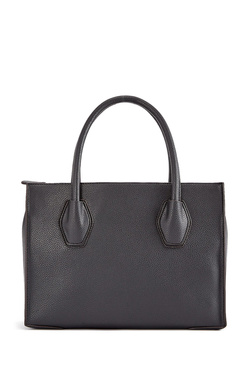 Handbags Purses 2 For 39 95 New Members Glimmer Gal Satchel