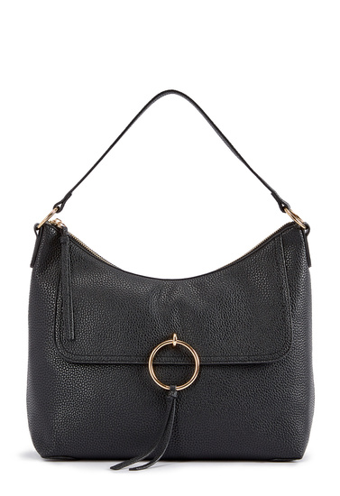 Versatile Veronica Shoulder Bag Versatile Veronica Shoulder Bag