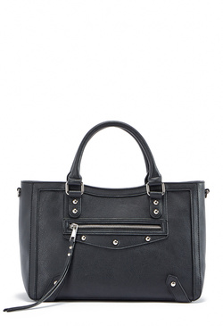 Handbags Purses 2 For 39 95 New Members Gone Ping Satchel