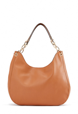 Shoulder Bags Backpacks For Women Shoedazzle Shoulder Bags Backpacks For Women Shoedazzle