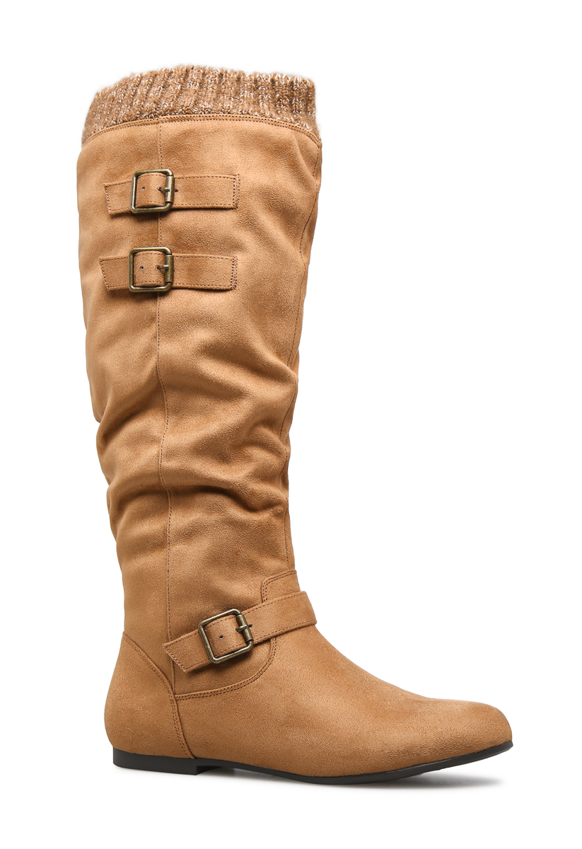 shoedazzle wide width shoes