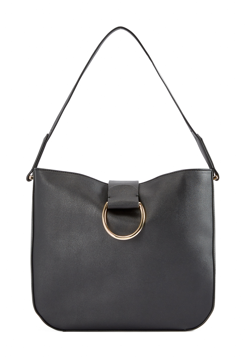 Go For It Shoulder Bag Go For It Shoulder Bag