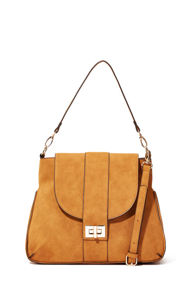 It Shoulder Bag It Shoulder Bag