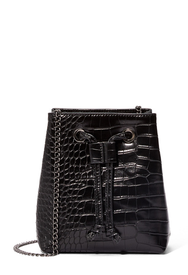 Savvy Traveler Convertible Belt Bag Savvy Traveler Convertible Belt Bag