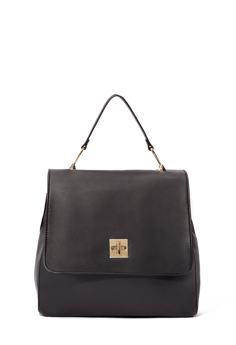 AS IF BACKPACK - ShoeDazzle