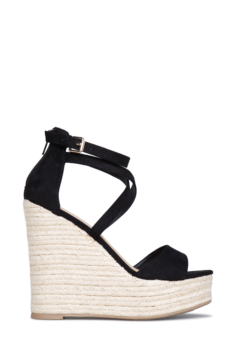 shoedazzle espadrilles