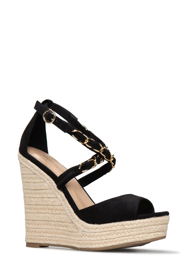 shoedazzle espadrilles