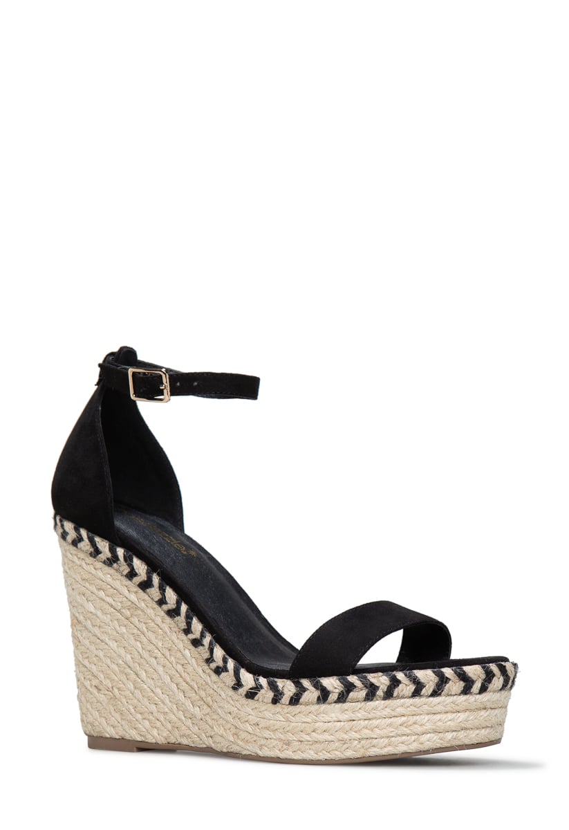 shoedazzle espadrilles