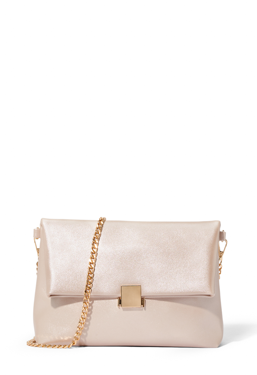 Occasion Essential Shoulder Bag Occasion Essential Shoulder Bag