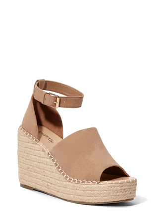 quiz espadrilles