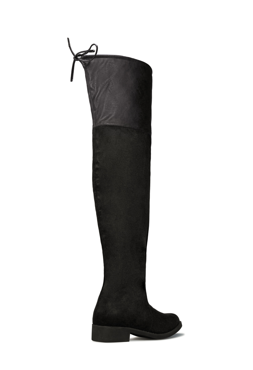 best over the knee boots 219