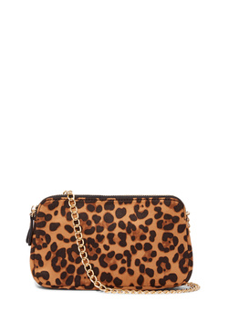Best Ing Bags Purses Shoedazzle Best Ing Bags Purses Shoedazzle