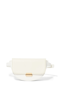 Crossbody Bags Purses On Now At Shoedazzle Crossbody Bags Purses On Now At Shoedazzle