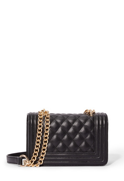 Crossbody Bags Purses On Now At Shoedazzle Crossbody Bags Purses On Now At Shoedazzle