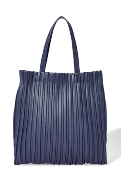 Women S Tote Bags Find Totes On Now At Shoedazzle Women S Tote Bags Find Totes On Now At Shoedazzle