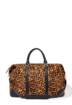 Women S Tote Bags Find Totes On Now At Shoedazzle Women S Tote Bags Find Totes On Now At Shoedazzle