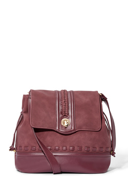 Shoulder Bags Backpacks For Women Shoedazzle Shoulder Bags Backpacks For Women Shoedazzle