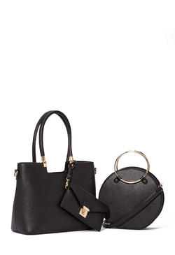 Handbags Purses On Now At Shoedazzle Handbags Purses On Now At Shoedazzle