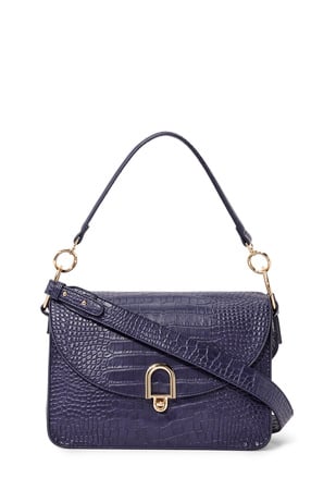 shoedazzle purses